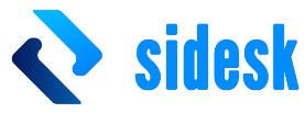 Sidesk GmbH