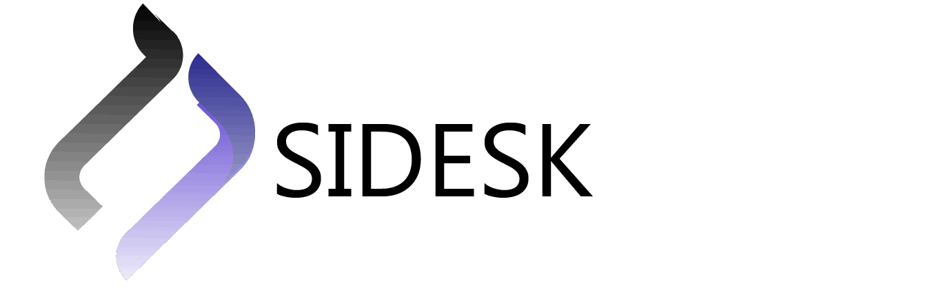 cropped-Zeichenflaeche-1.png
